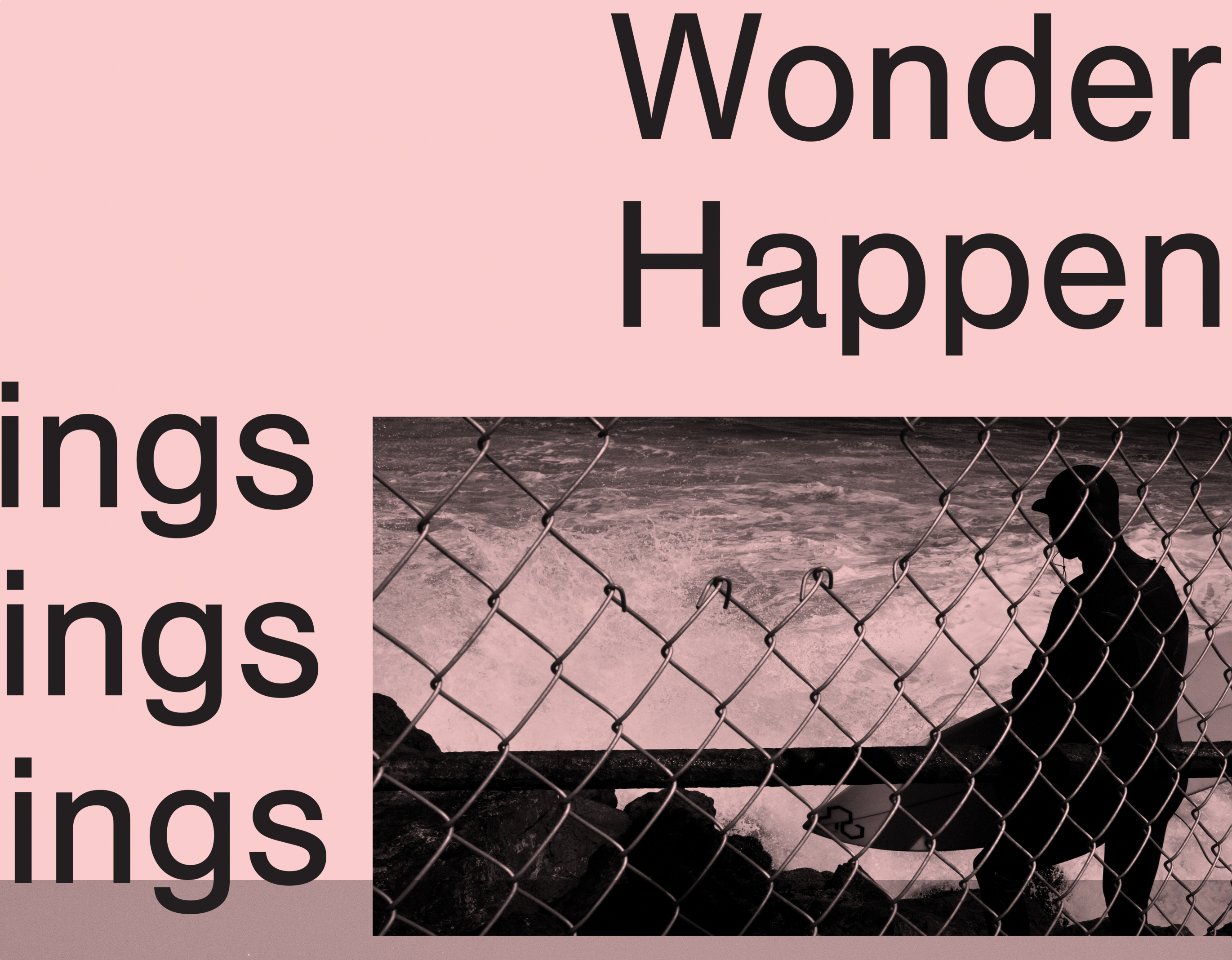 What makes a surf culture