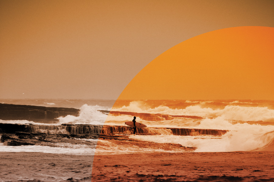 SurfPhotography