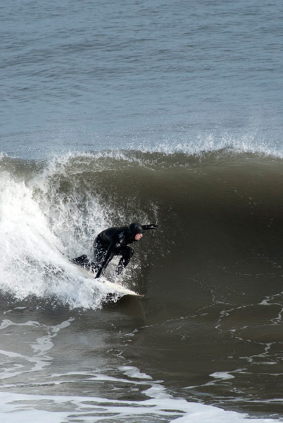 SurfPhotography
