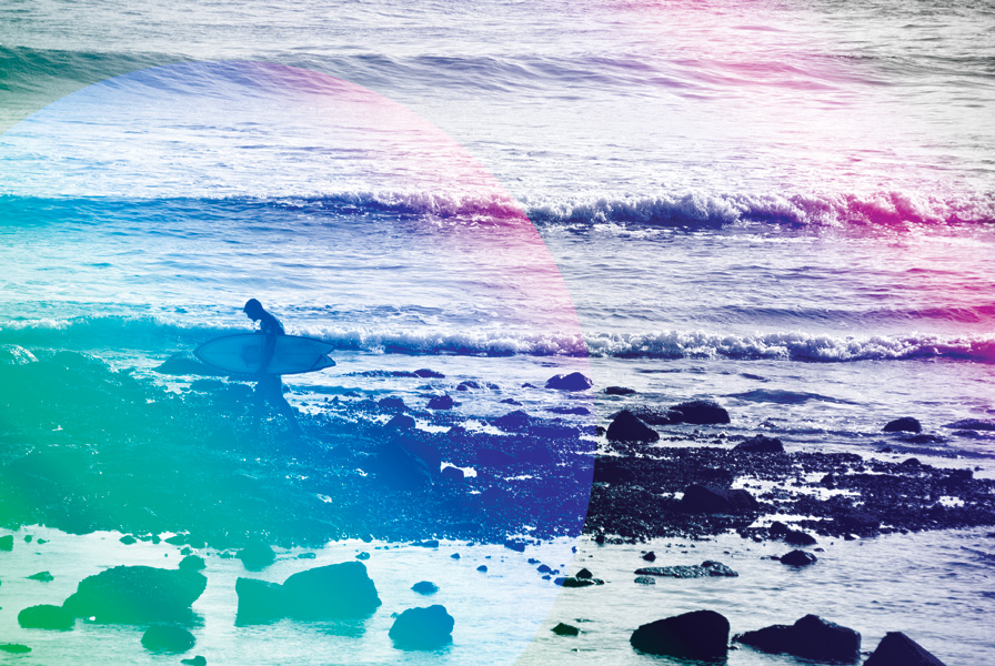 SurfPhotgraphy