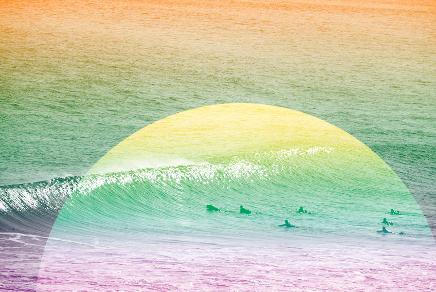 SurfPhotography