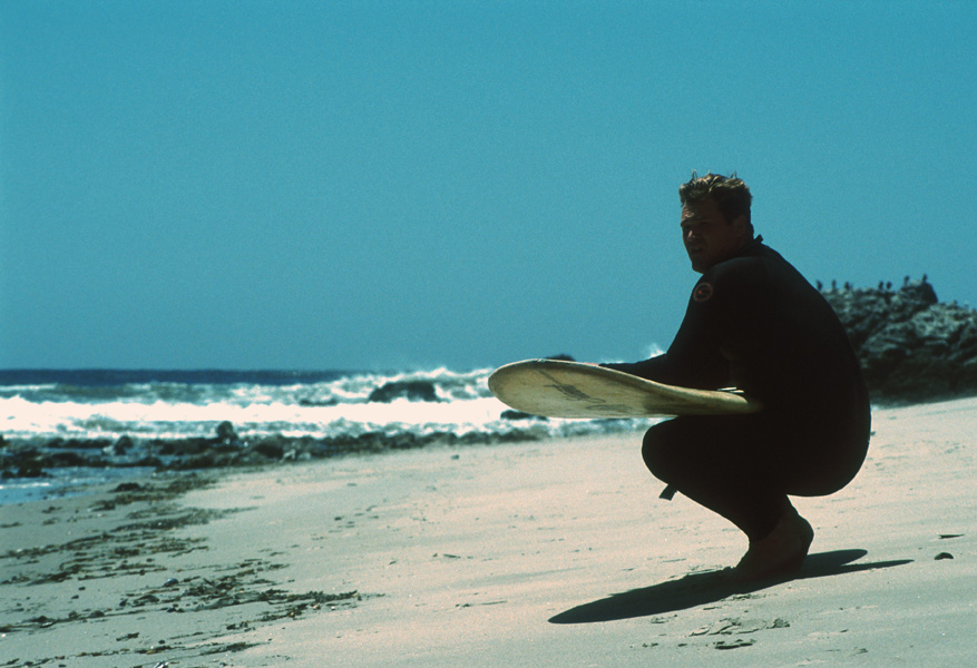 SurfPhotography