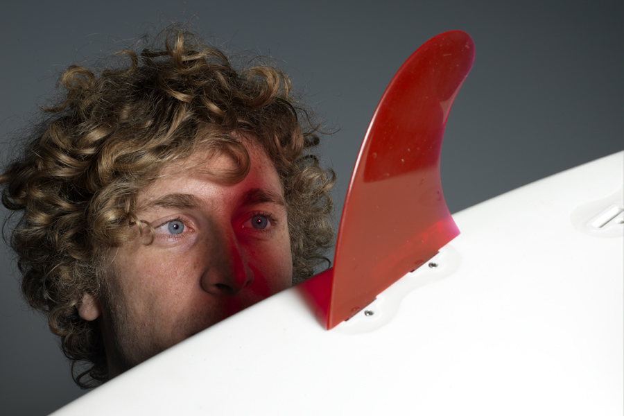 SurfPhotography