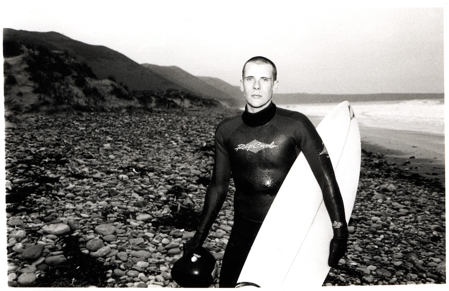 SurfPhotography
