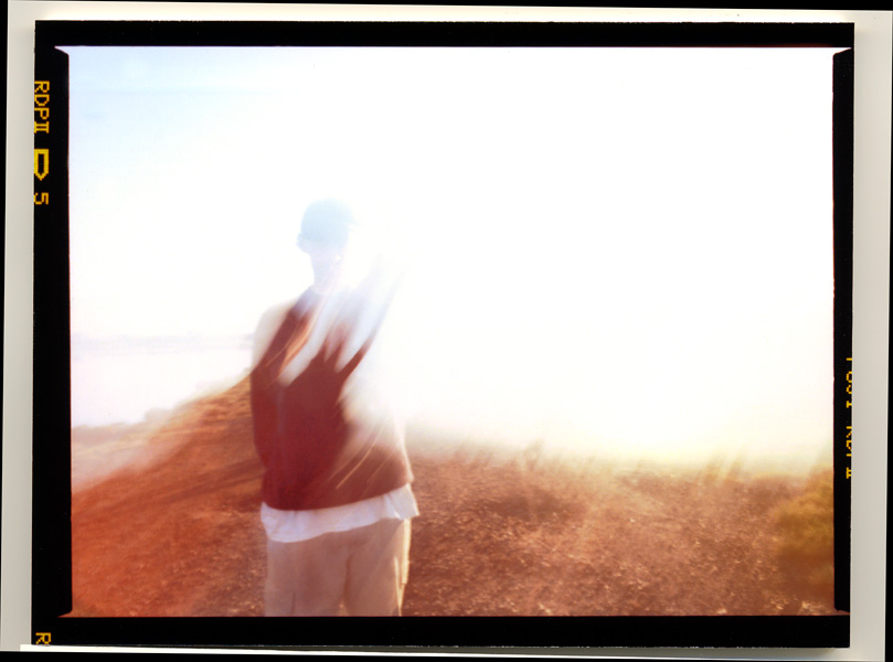 SurfPhotography
