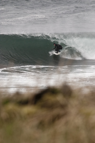 SurfPhotography