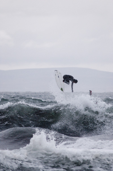 SurfPhotography