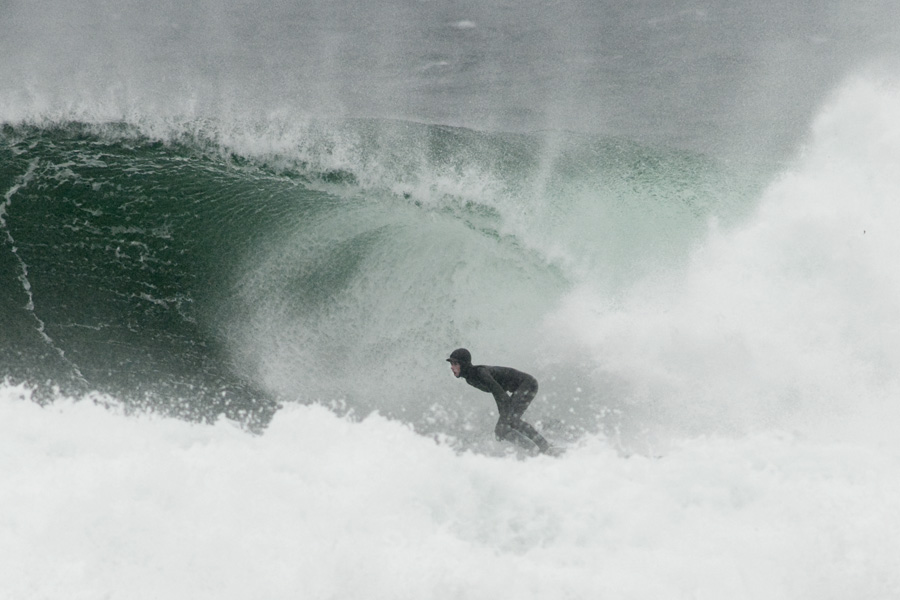 SurfPhotography