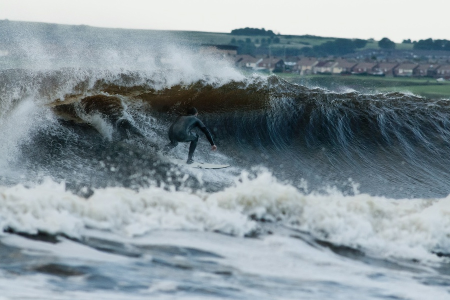 SurfPhotography