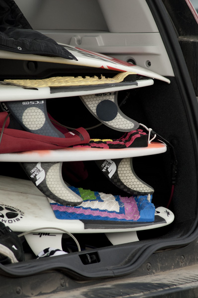 SurfPhotography