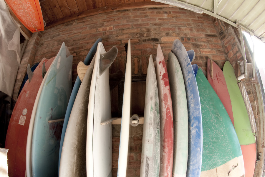 SurfPhotography