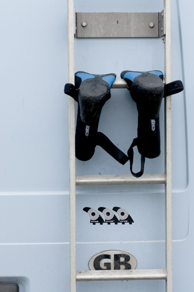 SurfPhotography