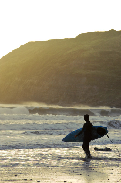 SurfPhotography