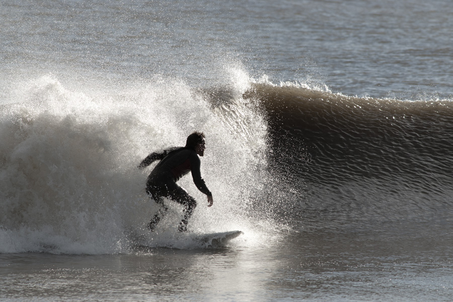 SurfPhotography