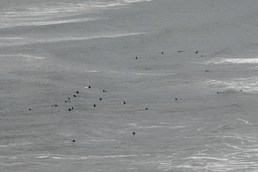 SurfPhotgraphy