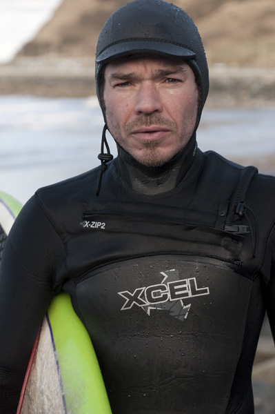 SurfPhotography