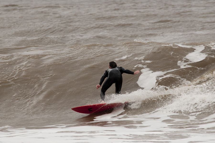 SurfPhotography