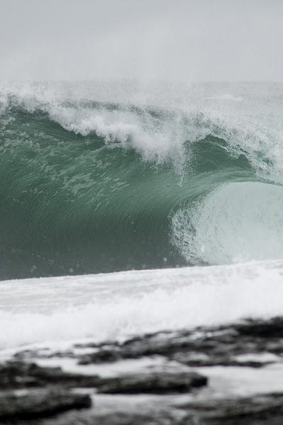 SurfPhotography