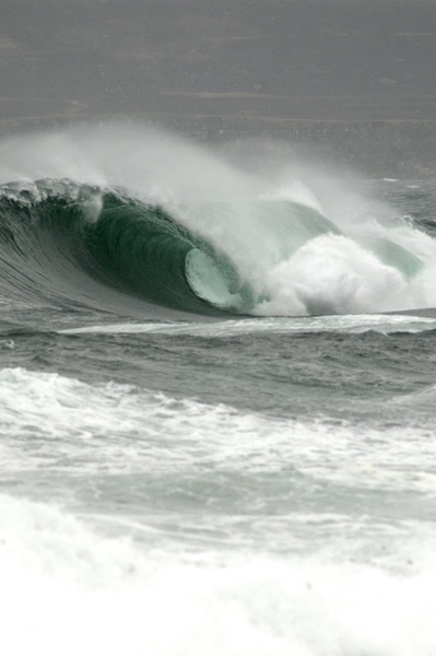 SurfPhotography