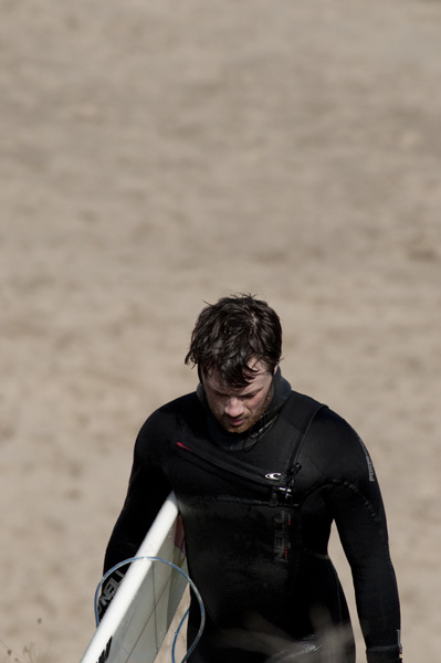 SurfPhotography
