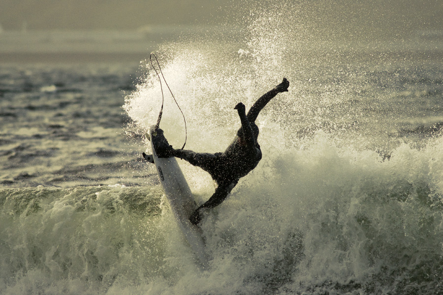 SurfPhotography