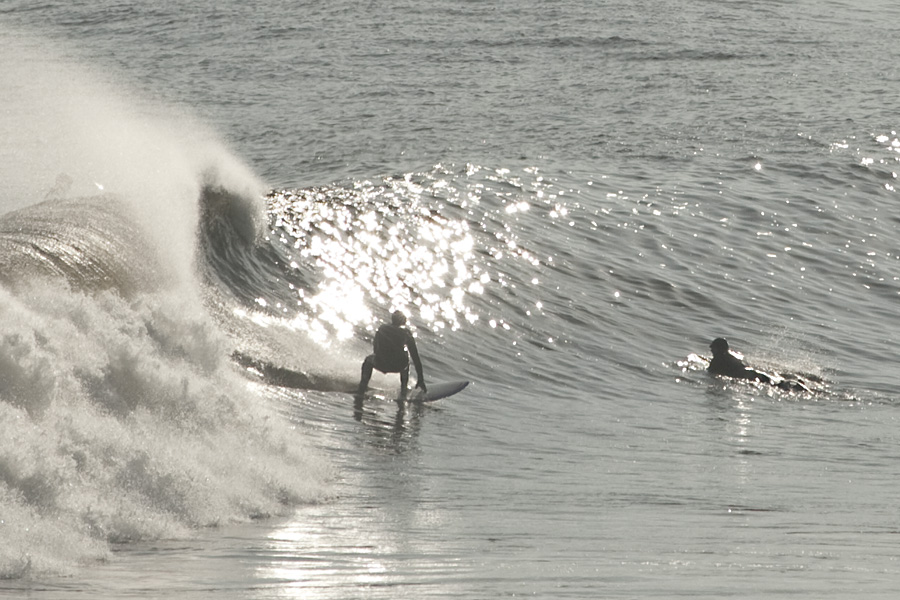 SurfPhotography
