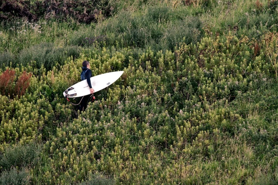 SurfPhotography