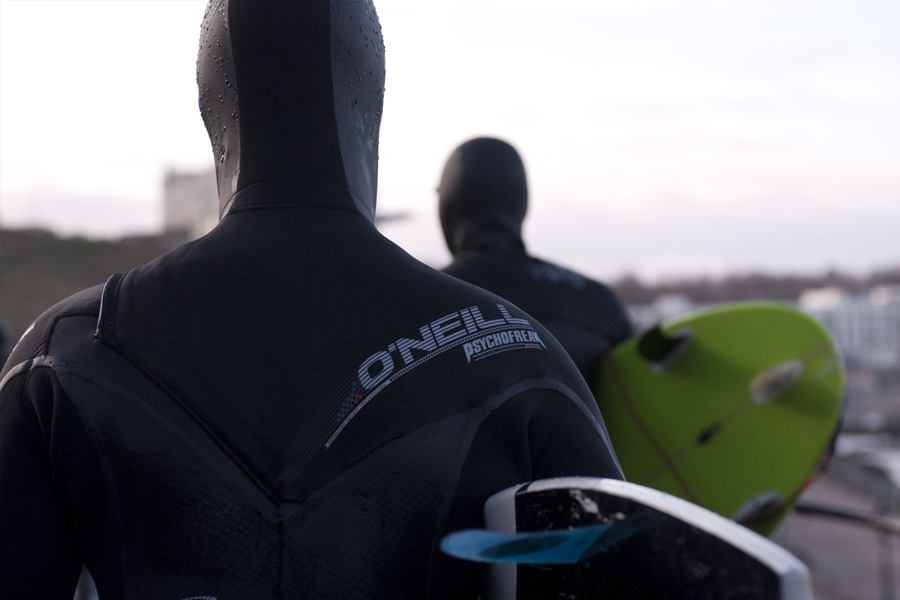 SurfPhotography