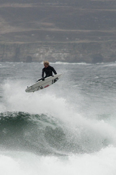 SurfPhotography