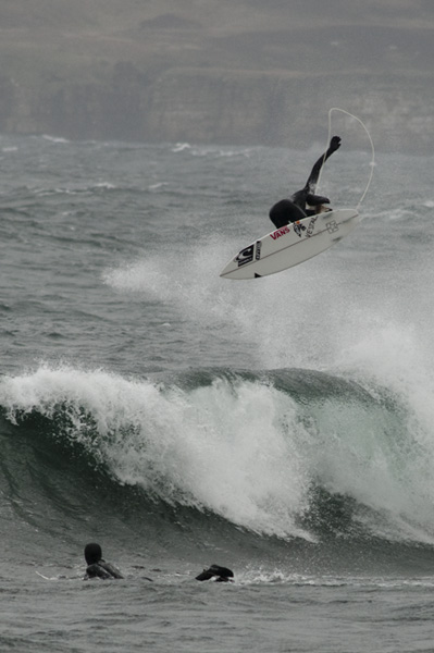 SurfPhotography