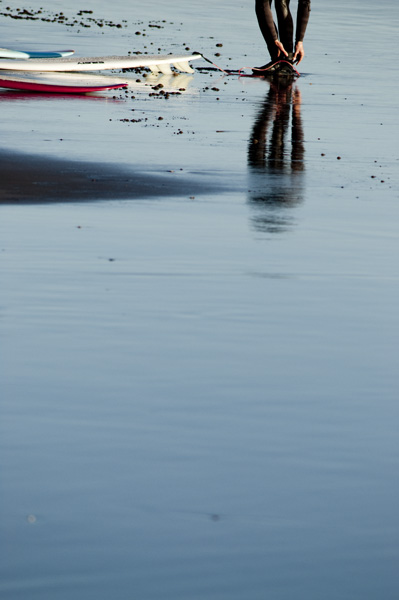 SurfPhotography