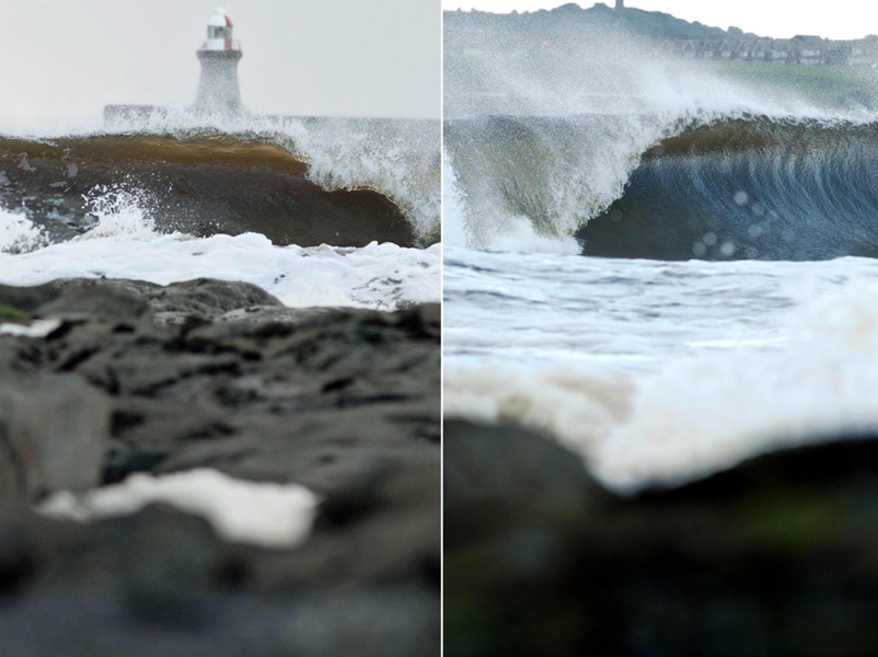 SurfPhotography