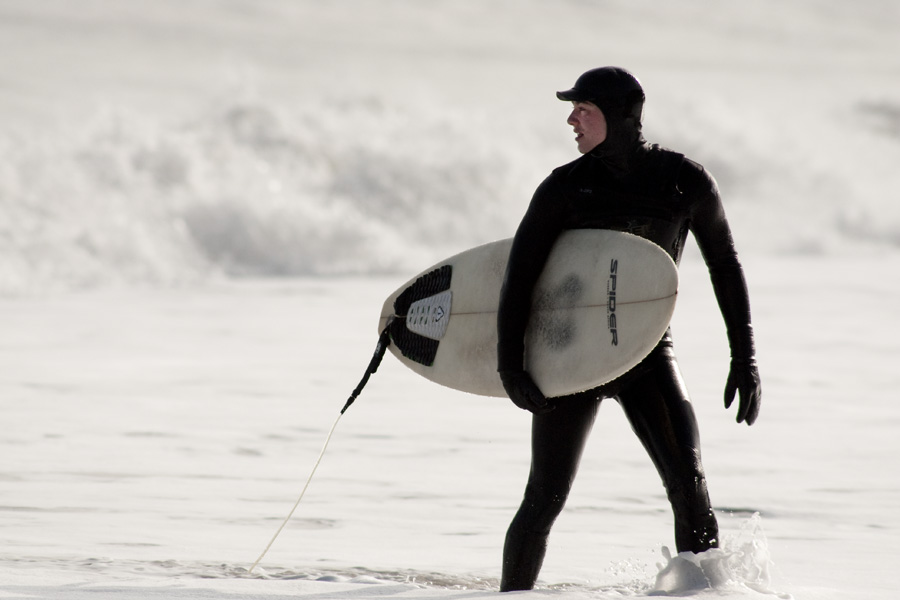 SurfPhotography
