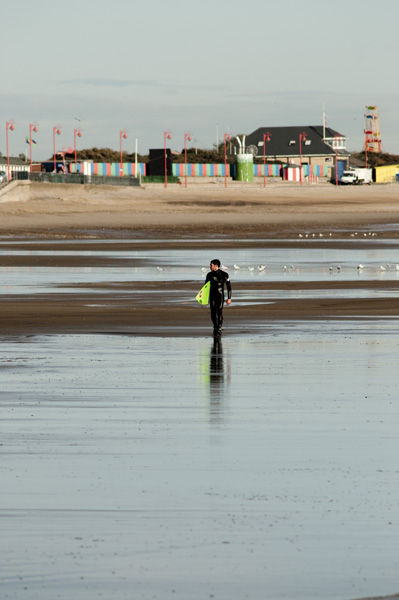 SurfPhotography
