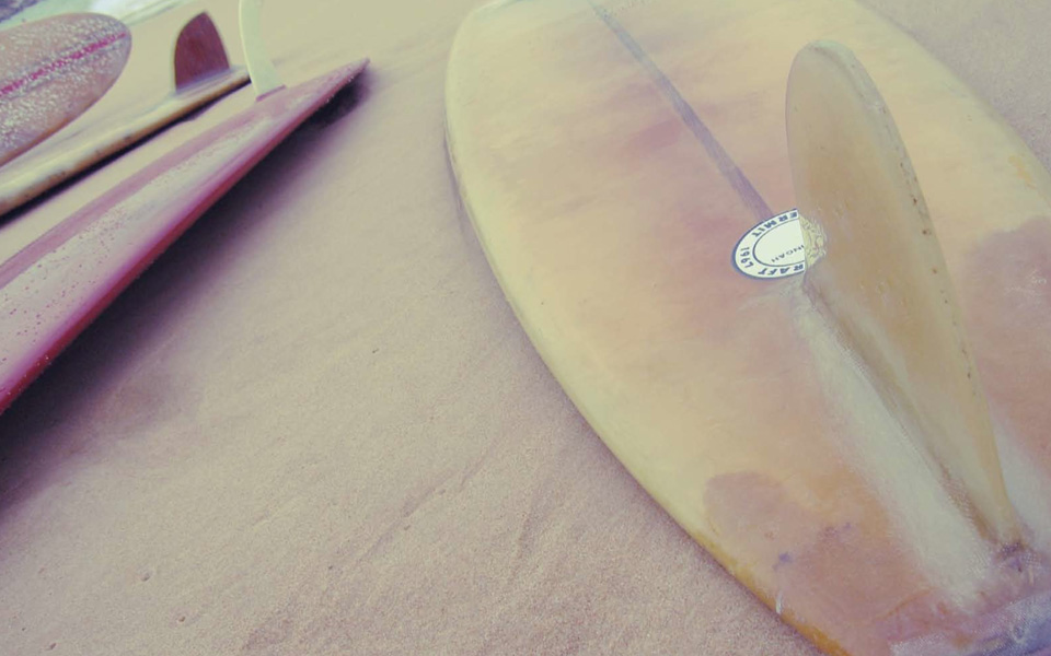 SurfPhotography