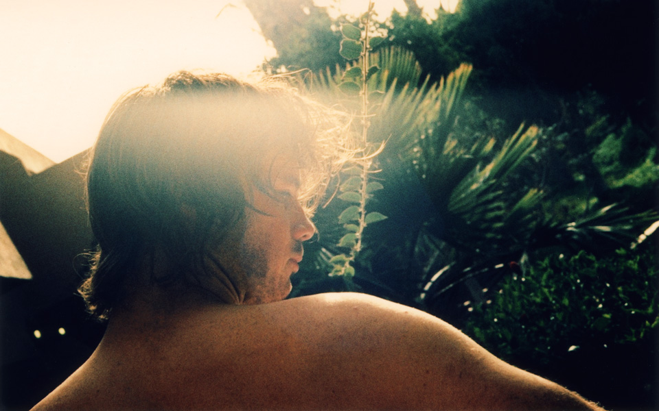 SurfPhotography