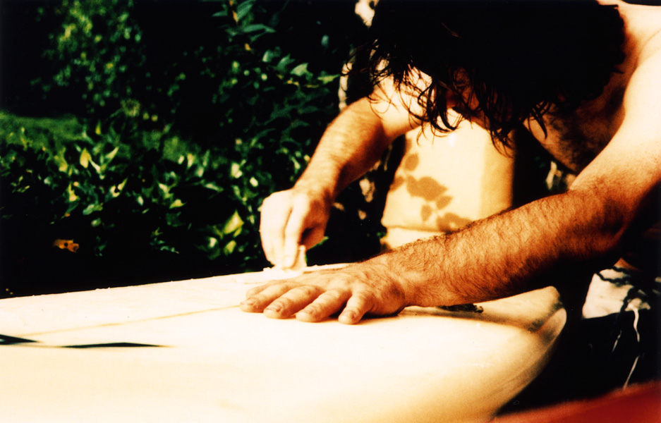 SurfPhotography