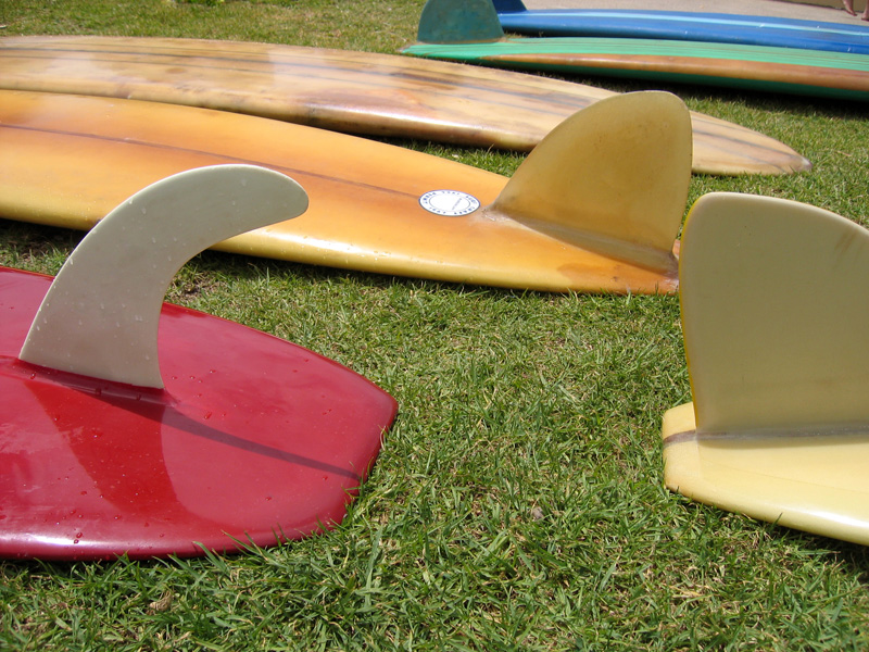 SurfPhotography