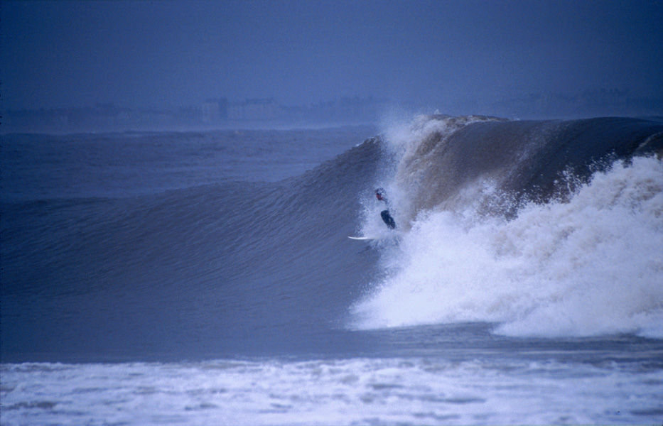 SurfPhotography