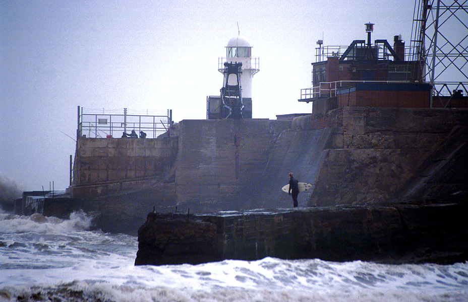 SurfPhotography