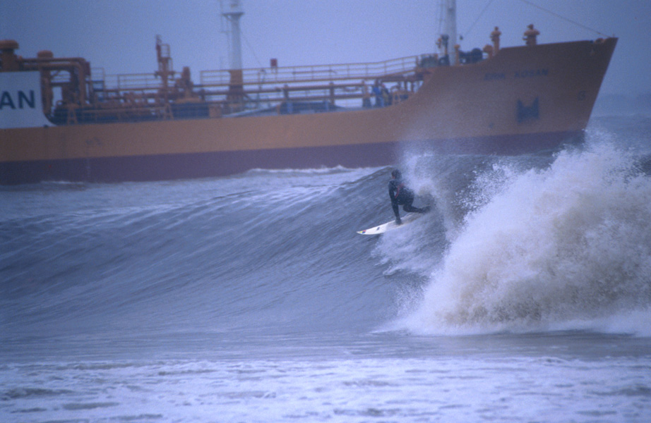 SurfPhotography