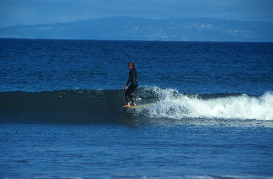 Armchair Hero A Selection of Old Work