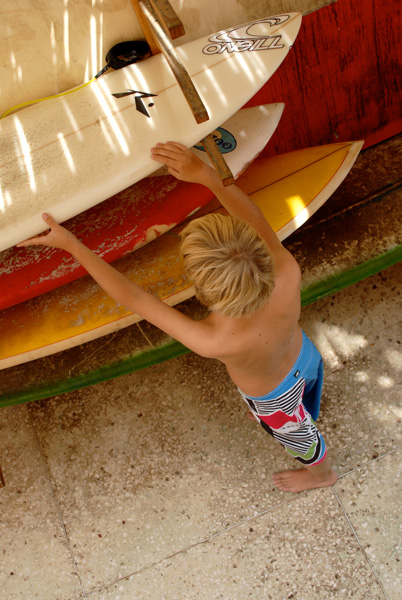 SurfPhotography