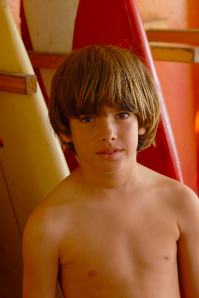 SurfPhotography