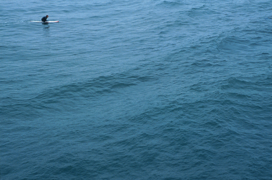 SurfPhotography