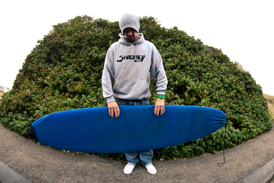 SurfPhotography