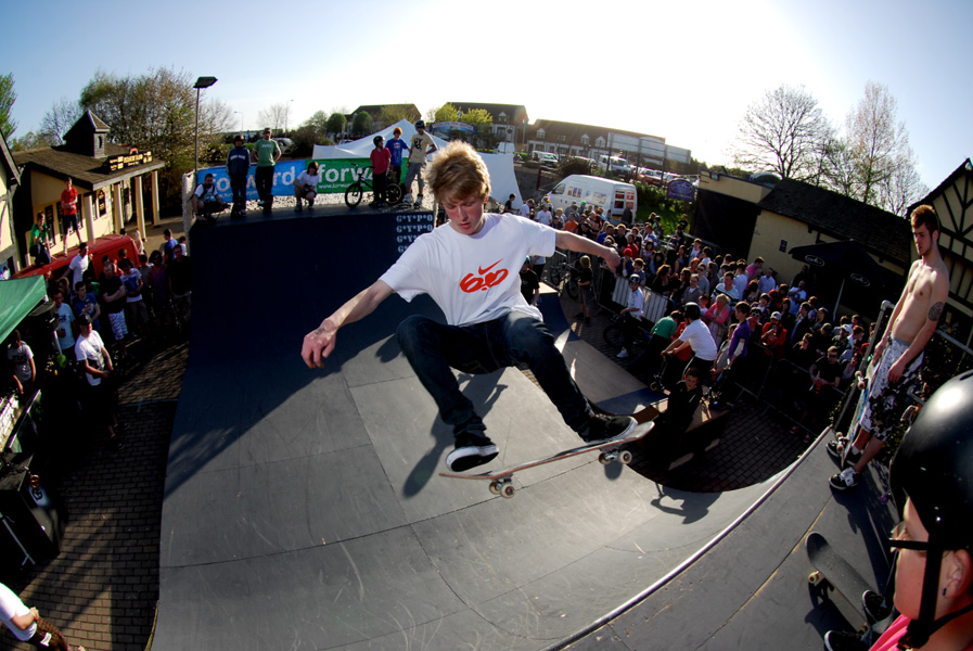 Armchair Hero A Selection of Old Work