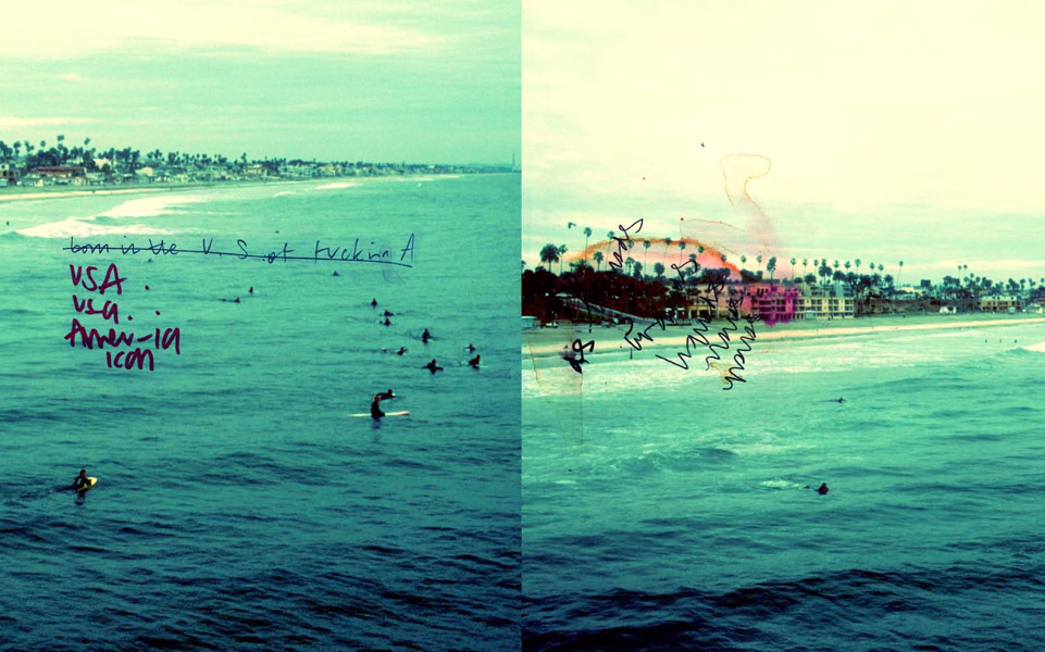 SurfPhotography