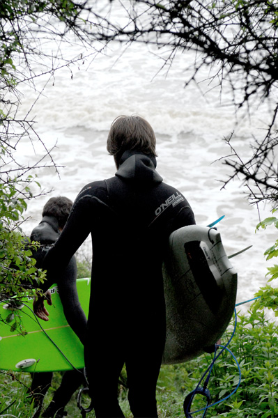 SurfPhotography