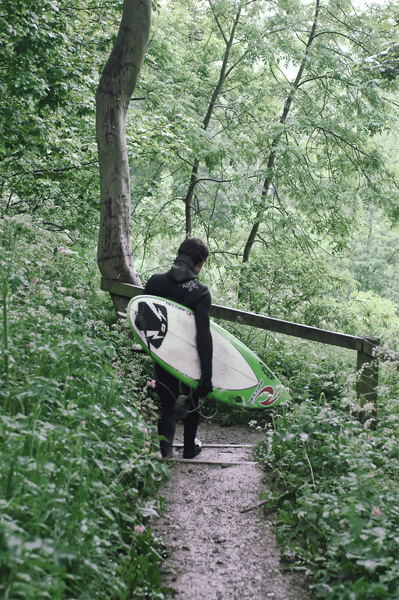 SurfPhotography